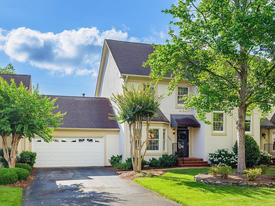 1st image of 1005 Northbridge Ln
