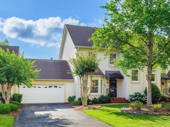 1005 Northbridge Ln, Chattanooga, TN 37405