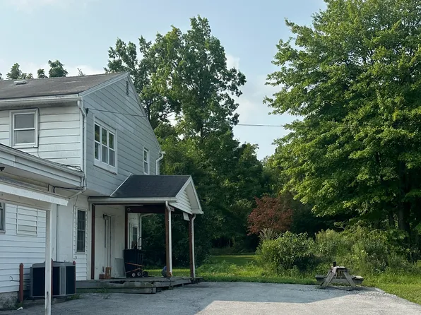 2700 E Harrisburg Pike #1, Middletown, PA 17057