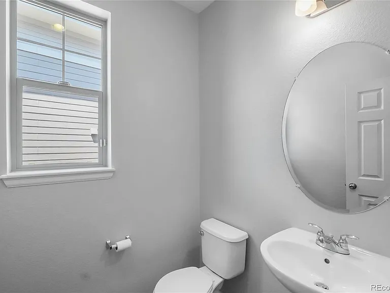 26843 E Easter Pl — Photo 14