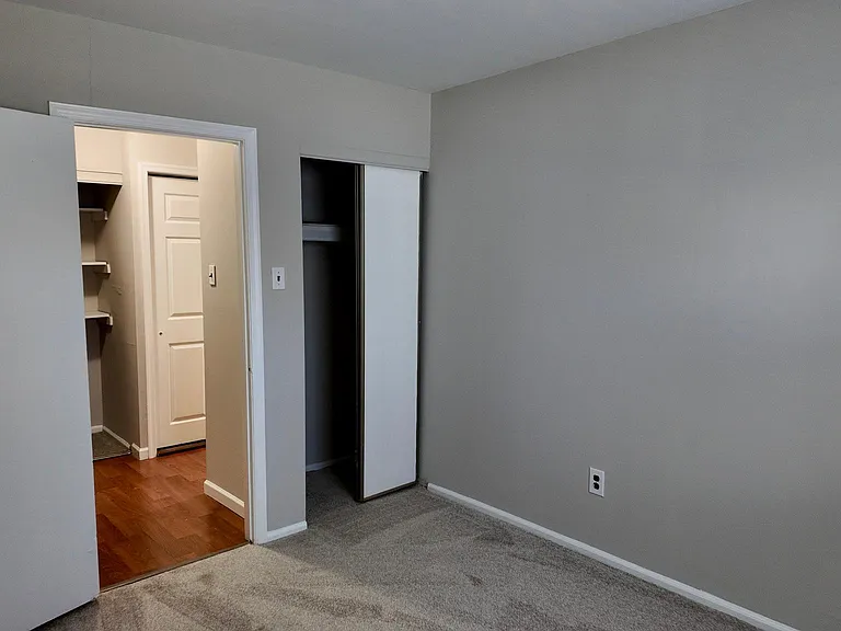2166 Birch Dr #1 — Photo 13