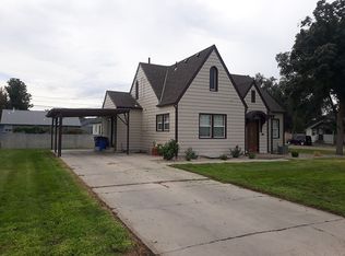 724 6th Ave S, Nampa, ID 83651