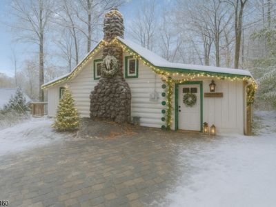 75D Upper Hibernia Road, Rockaway, NJ, 07866