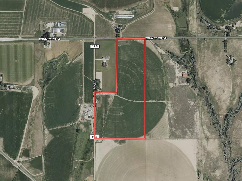 1st image of 8772 County Road S