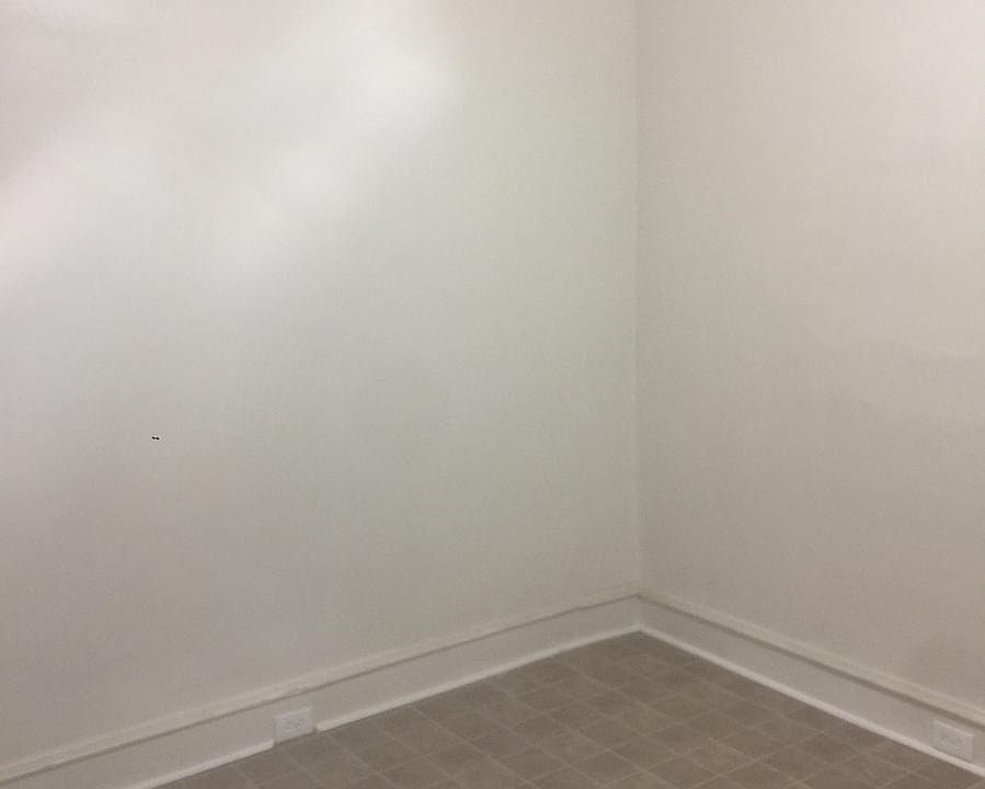 1st image of 1323 W Louden St #1