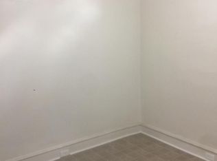1323 W Louden St #1, Philadelphia, PA 19141