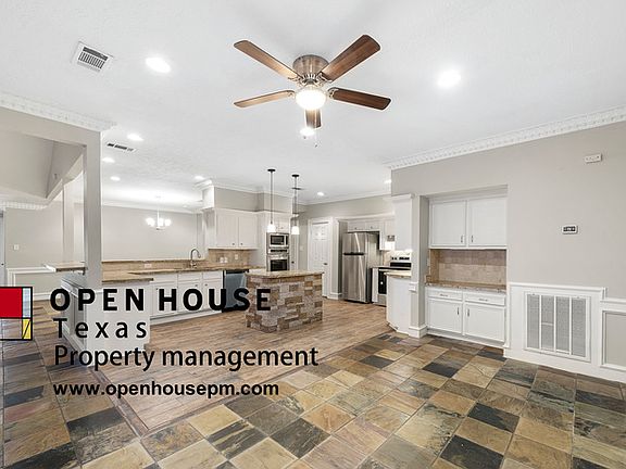 5th image of 6615 Pauma Dr
