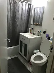 Rented by Realty Nerd