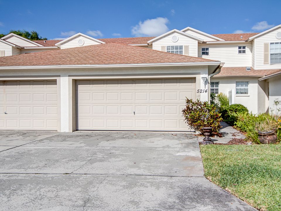 1st image of 5214 Neil Dr