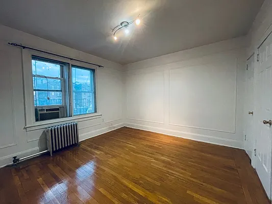 Rented by Welcome Home Real Estate | media 27