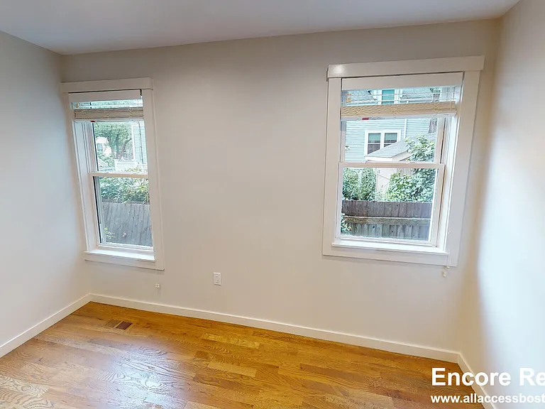 6 Belvidere Pl #1 — Photo 8