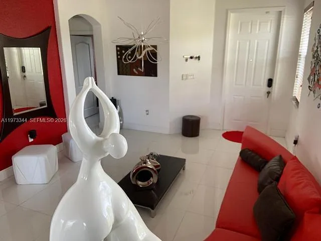 7586 NW 113th Path — Photo 18