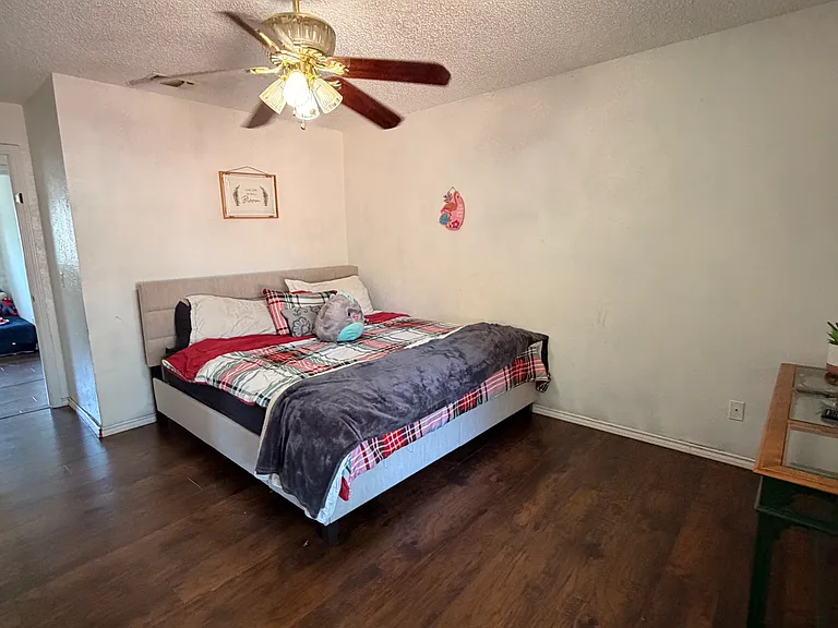 3101 Bandolino Ln #1 — Photo 8