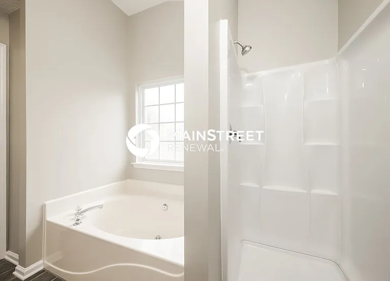 125 Salem Ridge Ct — Photo 12