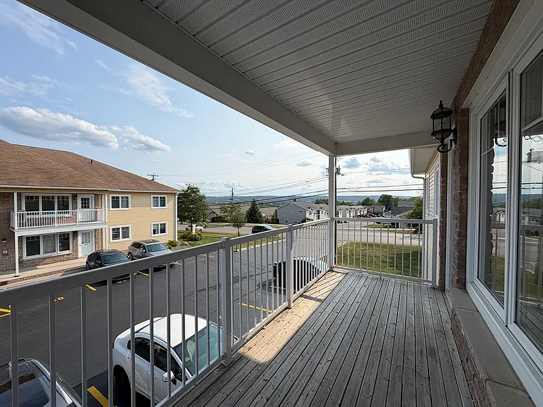 9 Sunny Brae Dr — Photo 14