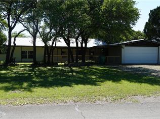 109 S Buffalo Ave, Cedar Park, TX 78613