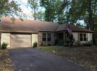 650 Petunia La So, Whiting, NJ 08759