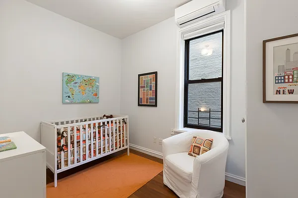 Sold by Corcoran | media 21