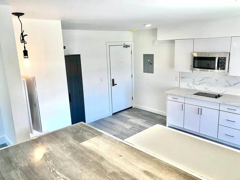 10734 Stone Ave N #103 — Photo 6