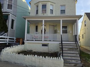 40 Parsons St FLOOR 1, Yonkers, NY 10701