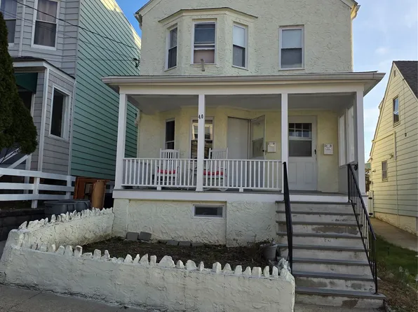 40 Parsons St Floor 1, Yonkers, NY 10701