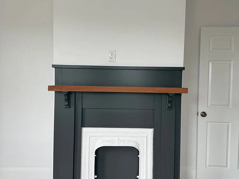 614 E Gwinnett St — Photo 10