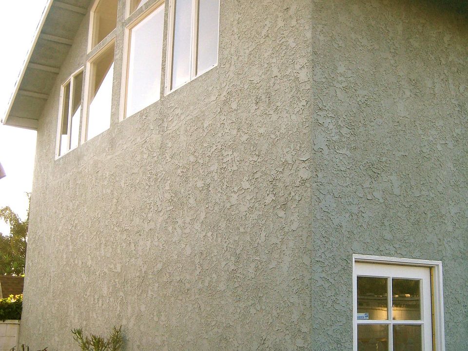 1st image of 12533 Woodgreen St #B