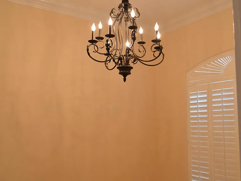 1866 Sunrise Dr — Photo 7