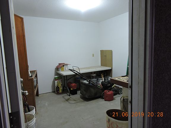 tool rm