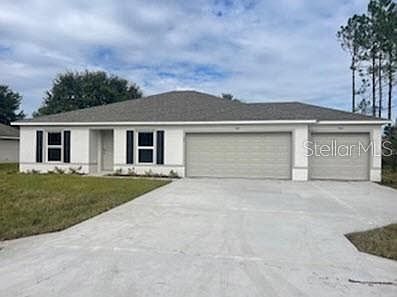 1st image of 32 BUFFALO MEADOW LANE
