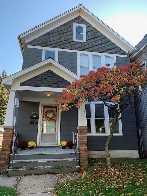 1st image of 453 E Lincoln Ave