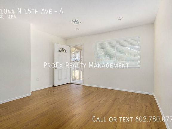 5th image of 11044 N 15th Ave #A