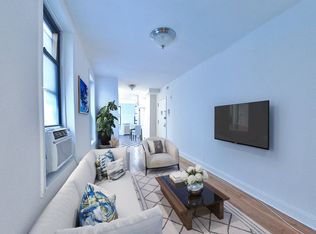 903 1st Ave #5A, New York, NY 10022