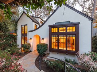 485 Zuni Dr, Del Mar, CA 92014