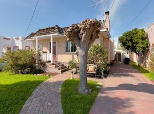 230 California Ave, San Leandro, CA 94577