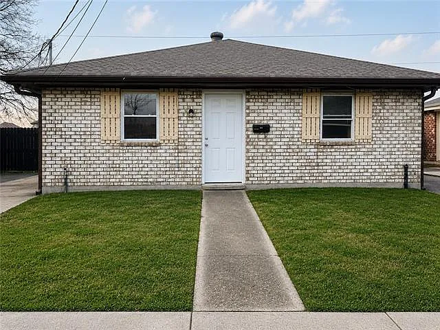 3508 Pakenham Dr