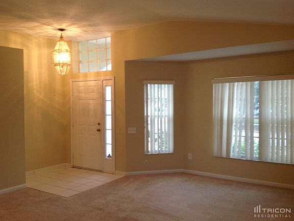 5th image of 10625 Egret Haven Ln