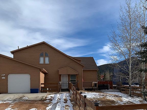 2nd image of 1840 Columbine Village Dr