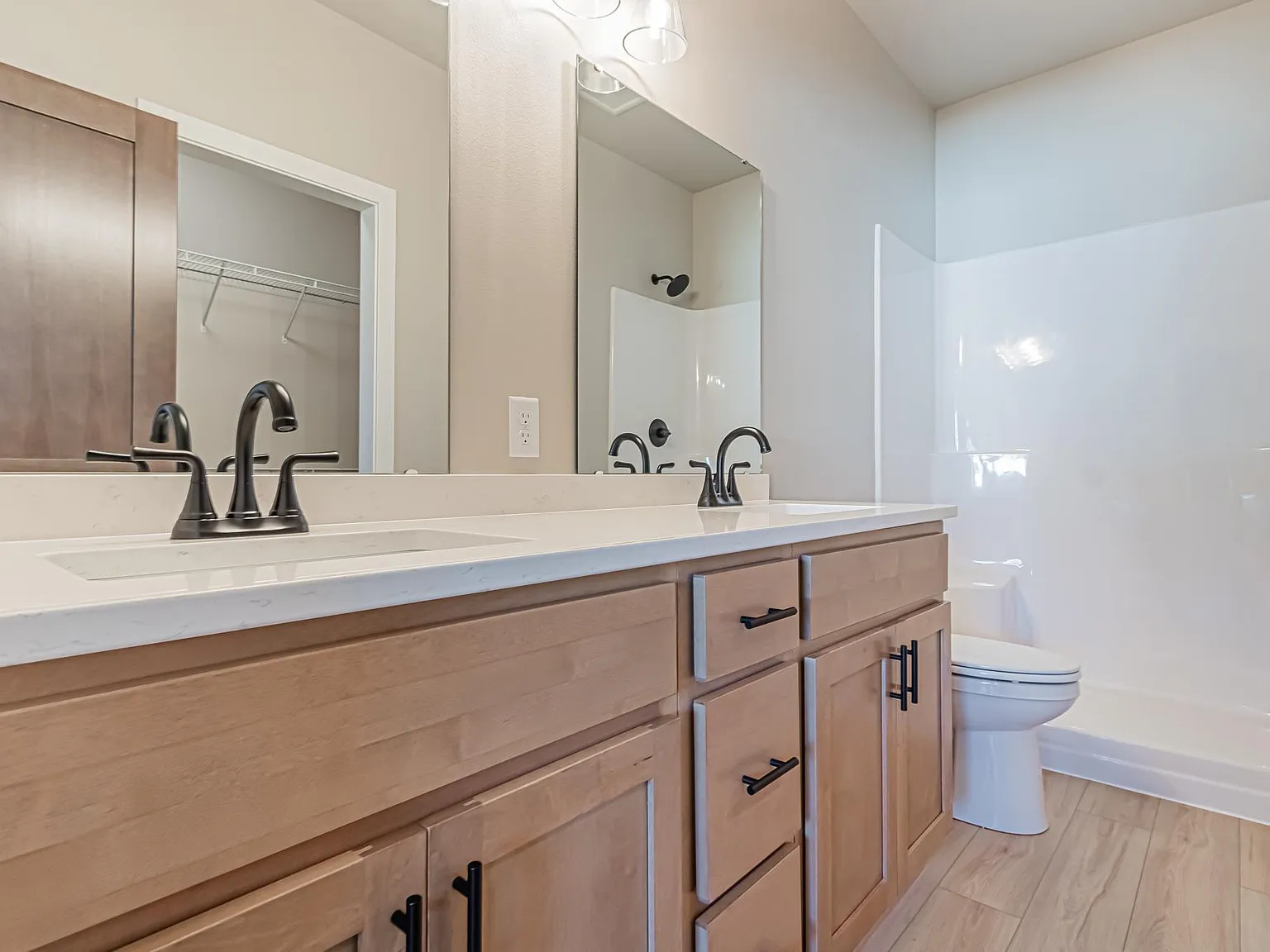 5846 James Drive West - 1 — Photo 4