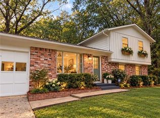 1655 Mohawk Pl SE, Smyrna, GA 30080