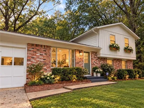 1655 Mohawk Pl SE, Smyrna, GA 30080