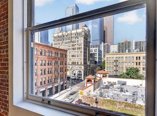 257 S Spring St APT 4N, Los Angeles, CA 90012