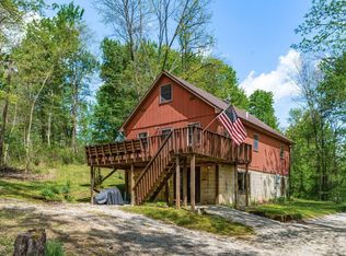 29838 Strawn Rd, Logan, OH 43138