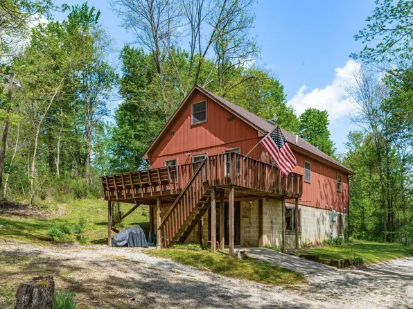 29838 Strawn Rd, Logan, OH 43138