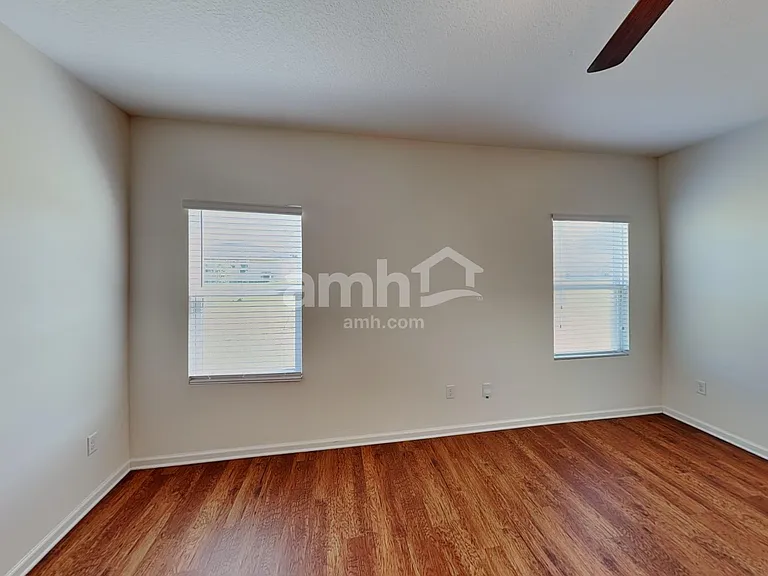 8179 Coral Vine Ct — Photo 7
