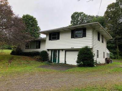5231 Us Highway 19, Cochranton, PA, 16314