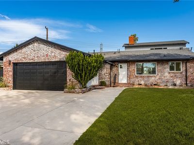10610 Borwick St, Bellflower, CA, 90706