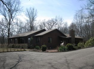 4810 S Owensburg Rd, Springville, IN 47462
