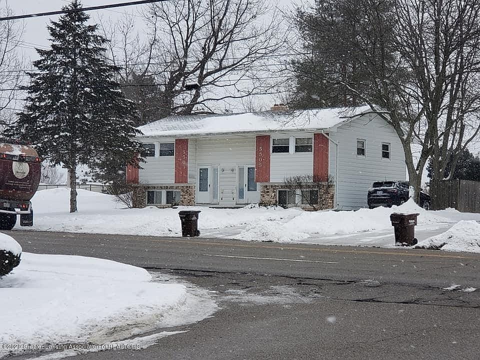 1st image of 5503 W Michigan Ave