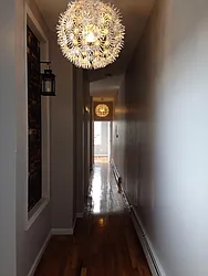 Rented by Brooklive Management/Deergrow Developments LLC